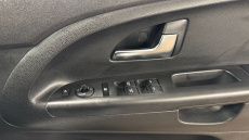 Kia Venga 1.6 4 5dr Auto [6] Petrol Hatchback
